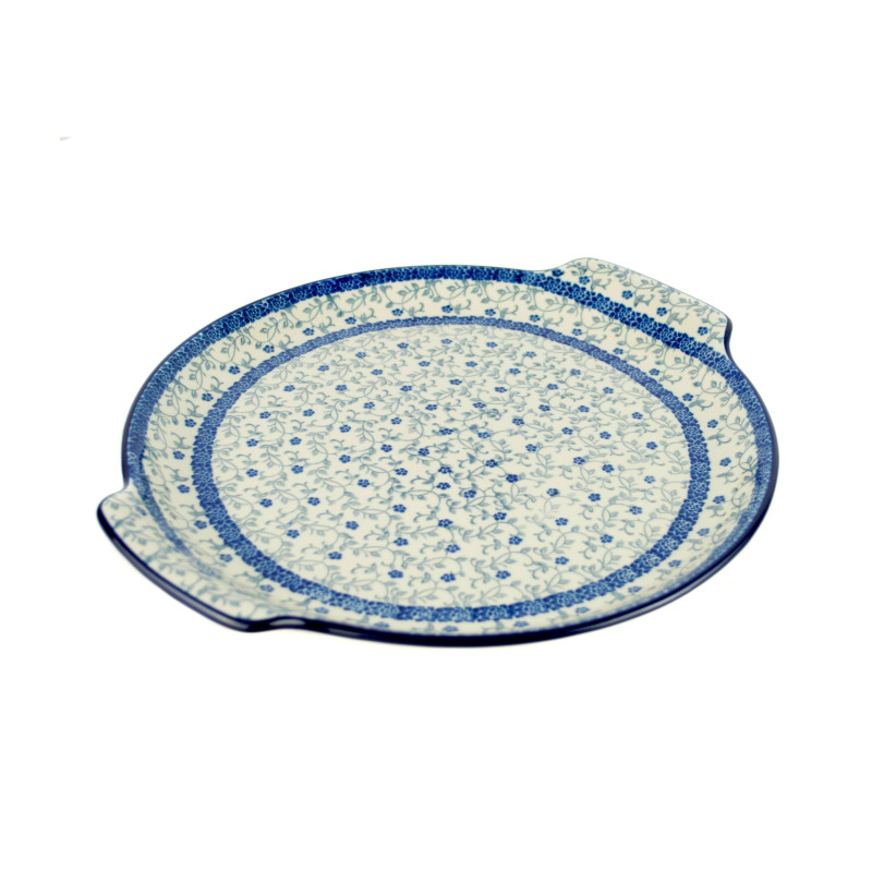 Platter 34/30cm