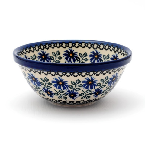 Polish Pottery Shop - Cereal bowl