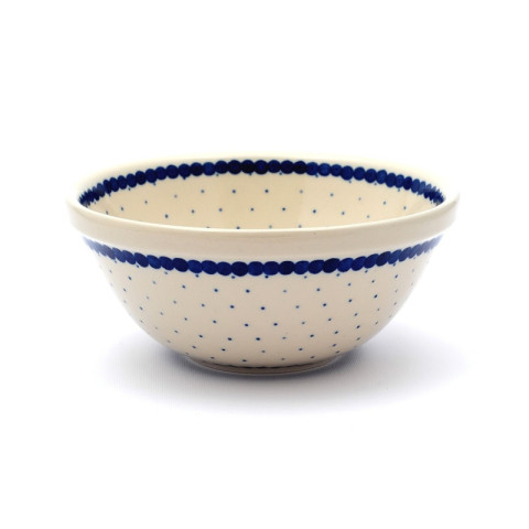 Polish Pottery Shop - Cereal bowl