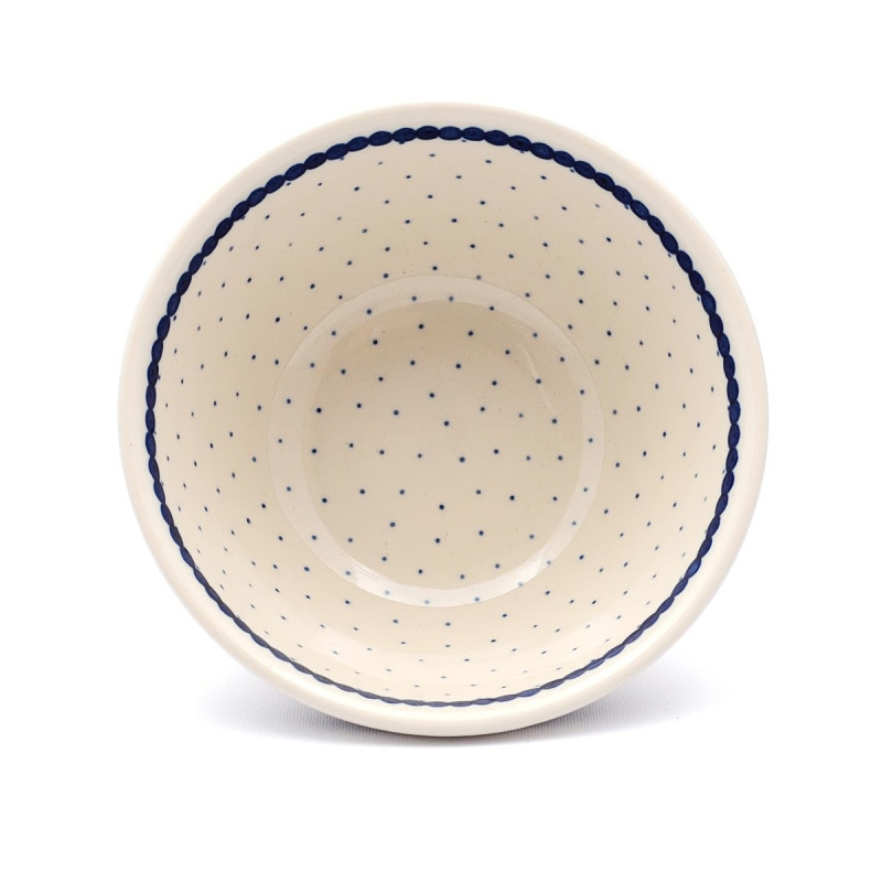 Polish Pottery Shop - Cereal bowl