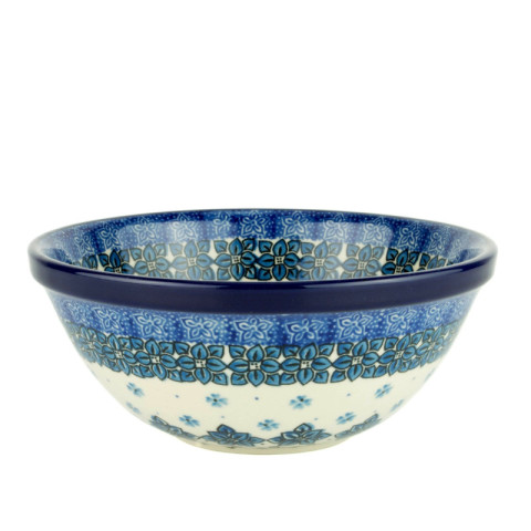 Cereal bowls Ø16.5cm