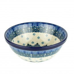 Cereal bowls Ø16.5cm