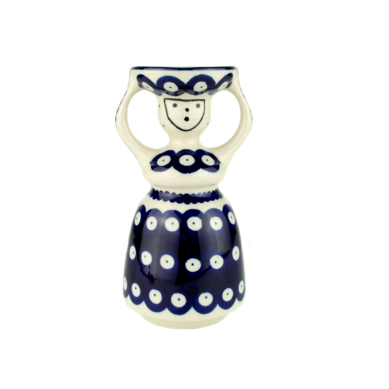 Candlestick holder