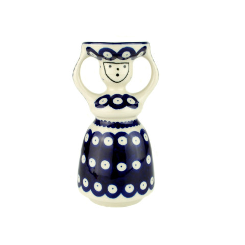 Candlestick holder
