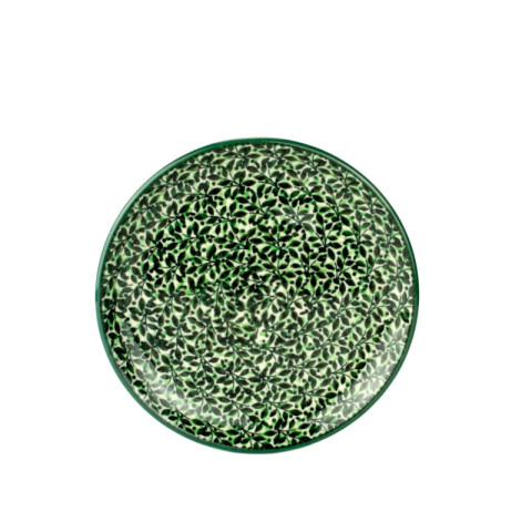 Side plate Ø16cm