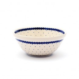 Cereal bowl Ø14.5cm