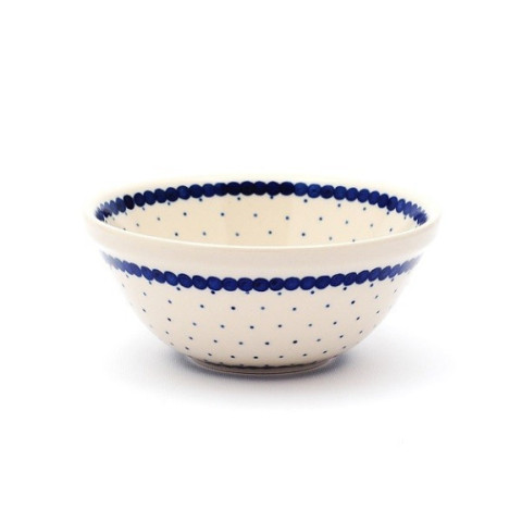 Polish Pottery Shop - Cereal bowl