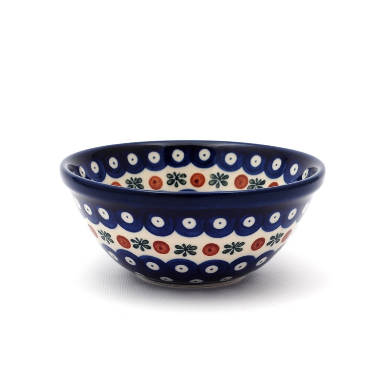 Polish Pottery Shop - Cereal bowl