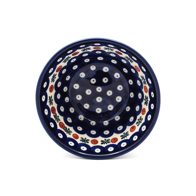 Polish Pottery Shop - Cereal bowl