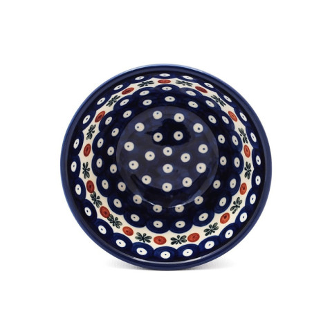 Polish Pottery Shop - Cereal bowl
