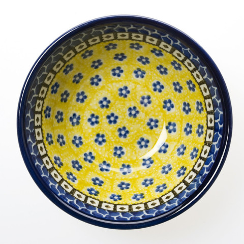 Polish Pottery Shop - Cereal bowl