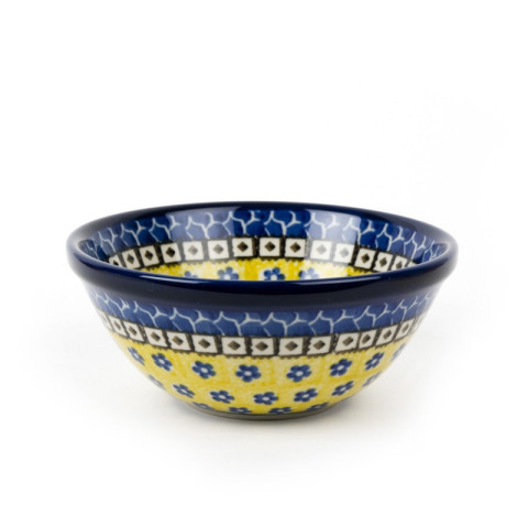 Polish Pottery Shop - Cereal bowl
