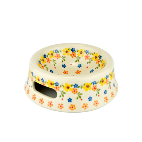 Cat/Dog bowl - small