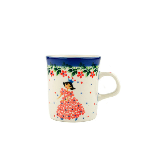 Mini mug 0.15l
