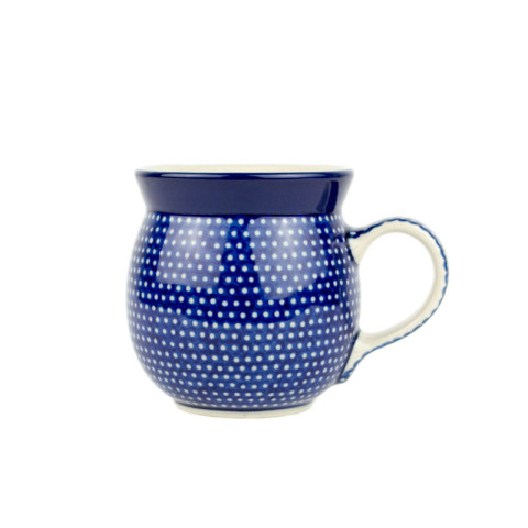 Small mug 0.25l
