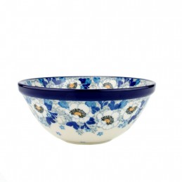 Cereal bowl Ø14.5cm