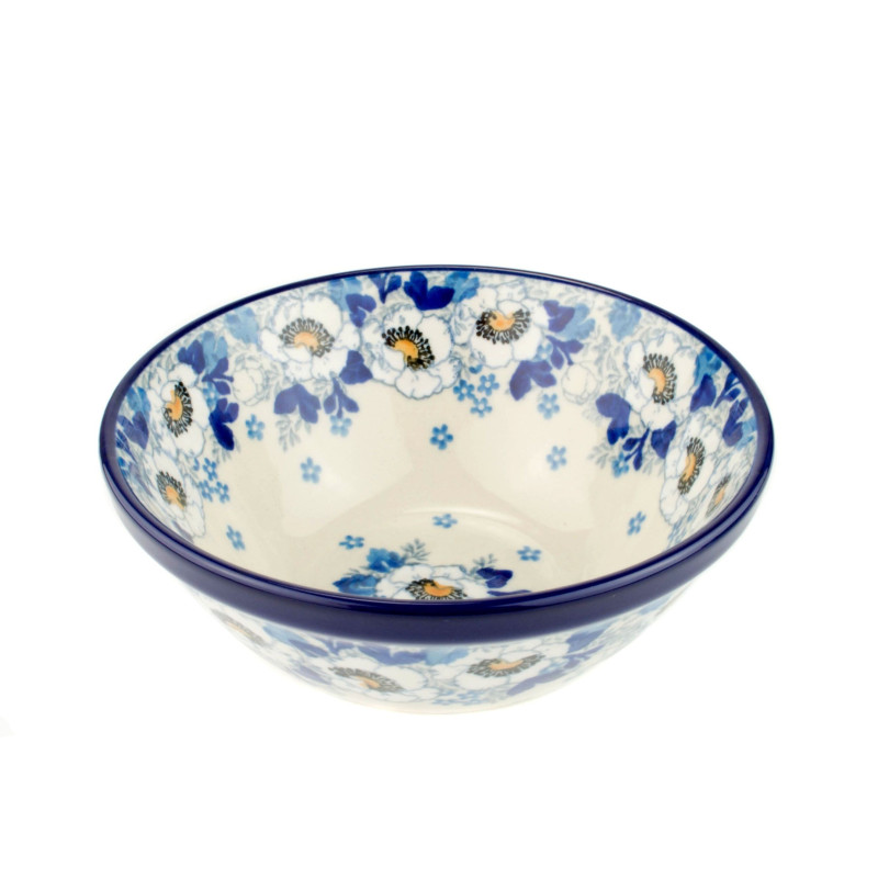 Cereal bowl Ø14.5cm