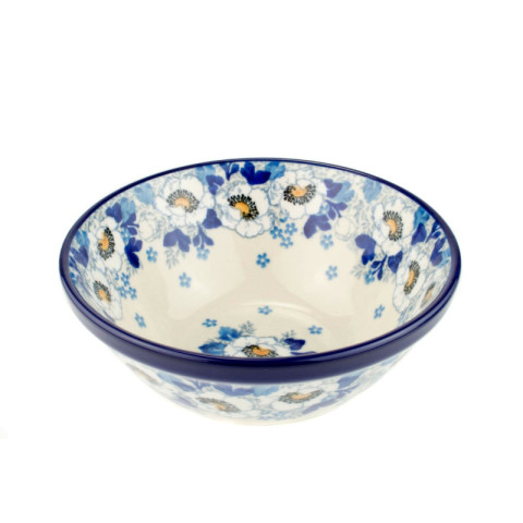 Cereal bowl Ø14.5cm