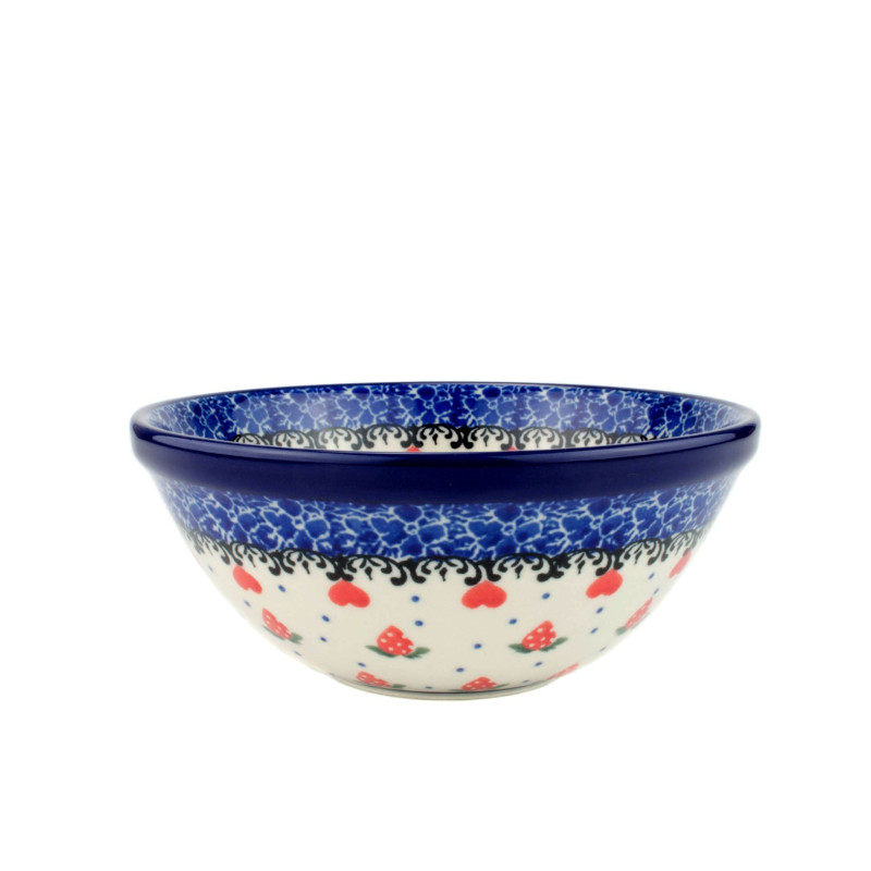 Cereal bowl Ø14.5cm