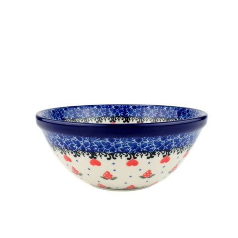 Cereal bowl Ø14.5cm