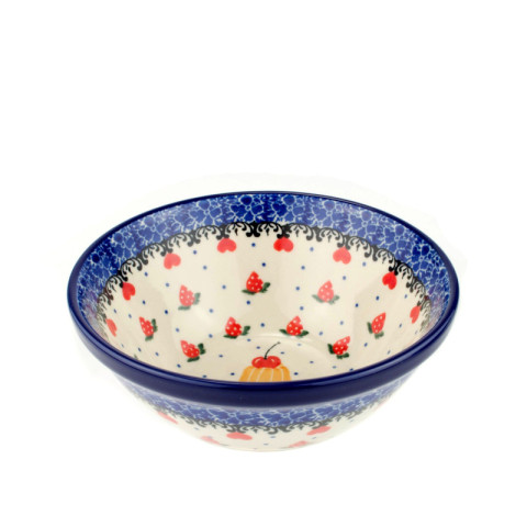 Cereal bowl Ø14.5cm
