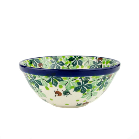 Cereal bowl Ø14.5cm