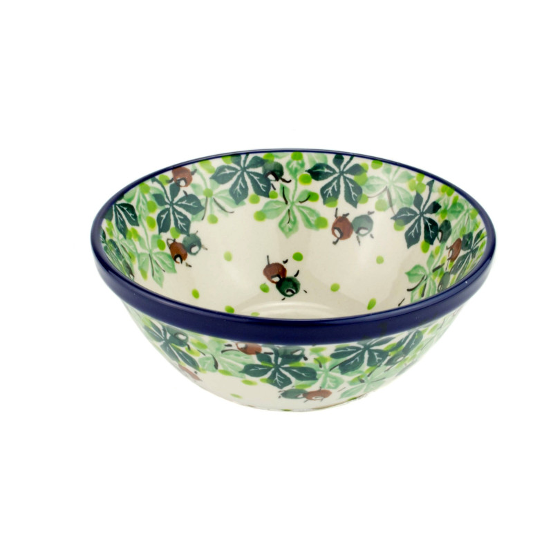 Cereal bowl Ø14.5cm