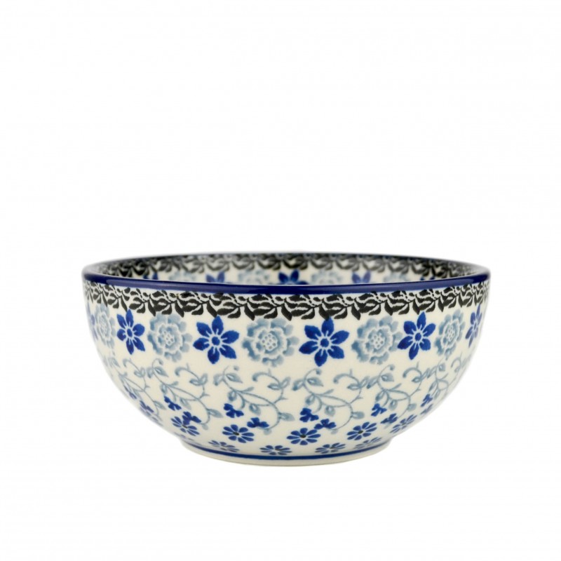 Cereal bowl Ø14cm Cereal bowl Ø14cm
