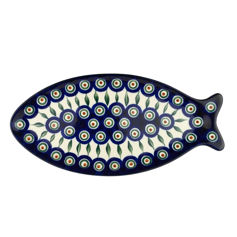 Serving dish 26/20.5cm