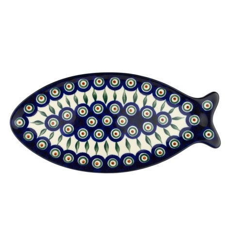 Serving dish 26/20.5cm