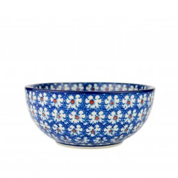 Cereal bowl Ø14cm