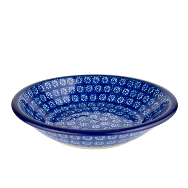 Pasta plate Ø21.5cm