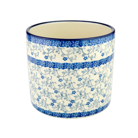 Utensil pot