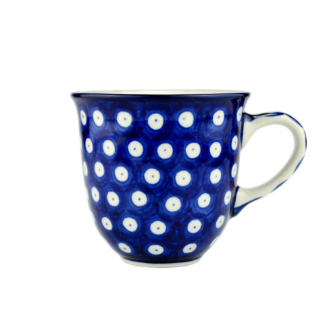 Cup 0.3L