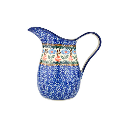 Jug 0.8l