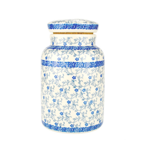 Jar 1L