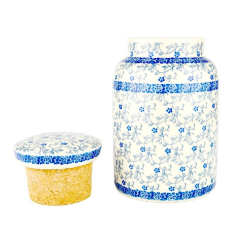 Jar 1L