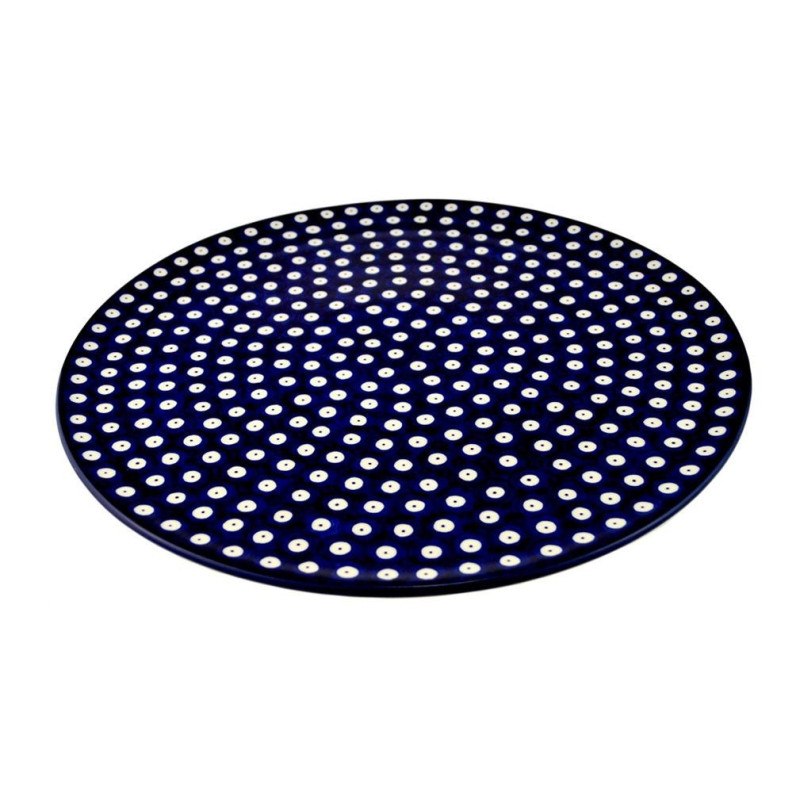 Pizza Platter 33cm