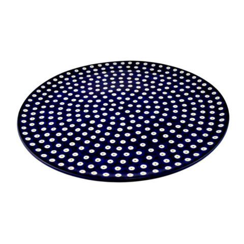 Pizza Platter 33cm