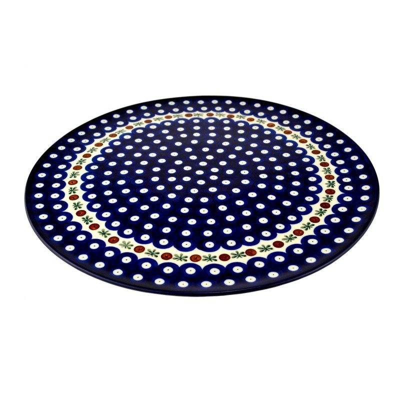 Pizza Platter 33cm