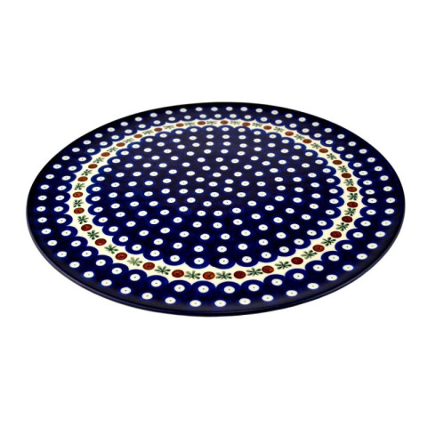 Pizza Platter 33cm