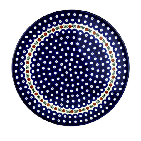 Pizza Platter 33cm