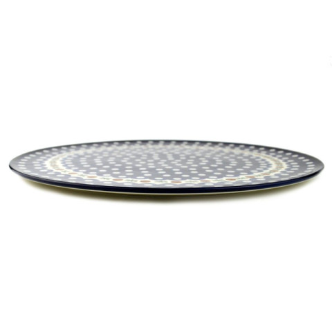 Pizza Platter 33cm