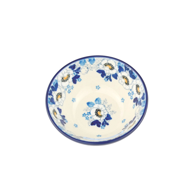 Cereal bowl Ø12.5cm