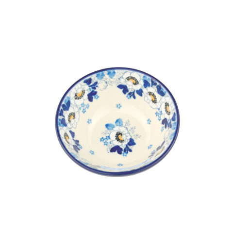Cereal bowl Ø12.5cm