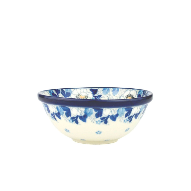 Cereal bowl Ø12.5cm