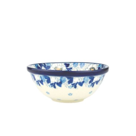 Cereal bowl Ø12.5cm