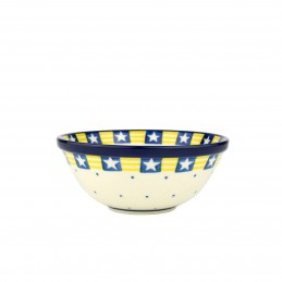 Cereal bowl Ø12.5cm