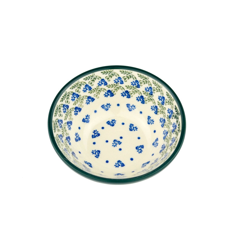 Cereal bowl Ø12.5cm