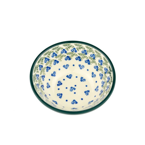 Cereal bowl Ø12.5cm